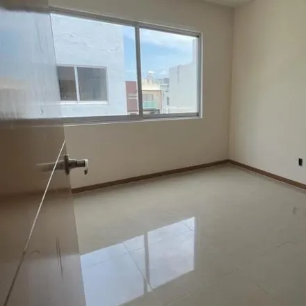 Rent this 3 bed house on unnamed road in 45158 Zapopan, JAL