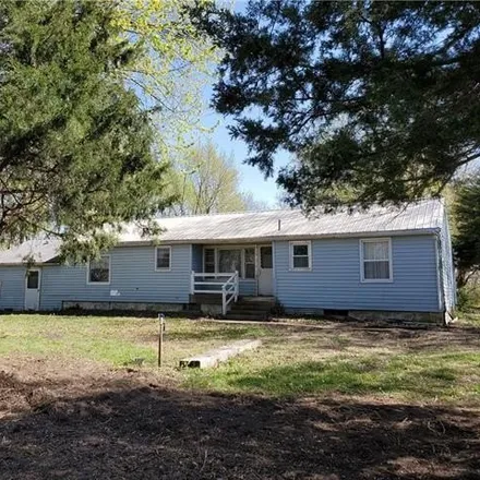 Buy this 3 bed house on Old Highway 40 in Lafayette County, MO 64071