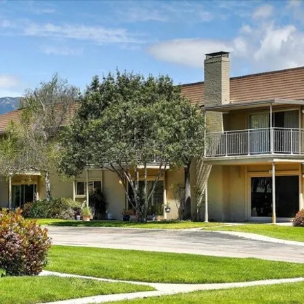 Buy this 2 bed house on 313 Moreton Bay Lane in Goleta, CA 93117