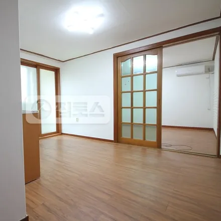 Image 3 - 서울특별시 강남구 논현동 130-2 - Apartment for rent