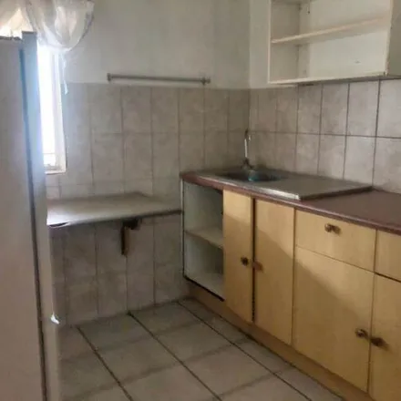 Image 2 - Wooton Avenue, Western Extension, Benoni, 1500, South Africa - Apartment for rent