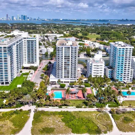 Image 2 - Collins Avenue & 24th Street, Collins Avenue, Miami Beach, FL 33140, USA - Apartment for rent