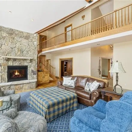 Image 4 - Dyer tTail, Breckenridge, CO 80424, USA - House for sale