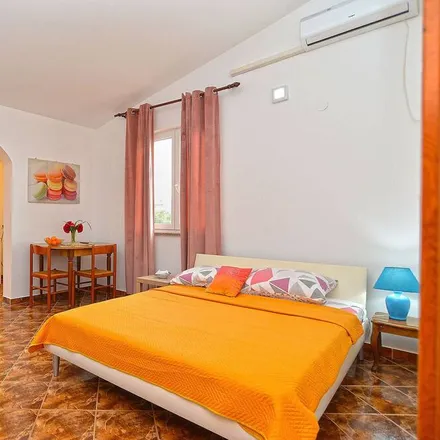 Image 1 - Galižana, Antonio Pianella, 52216 Galižana, Croatia - Apartment for rent