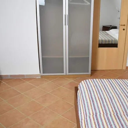 Image 1 - Peschici, Foggia, Italy - Apartment for rent
