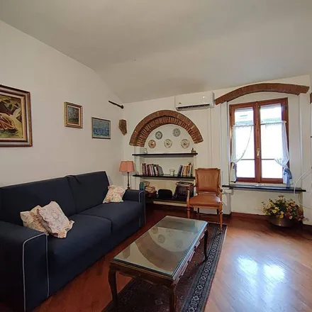 Image 9 - Vico al Tienna, 17021 Alassio SV, Italy - Apartment for rent