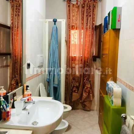 Image 7 - Via Severino Boezio, 00071 Pomezia RM, Italy - Apartment for rent