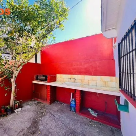 Buy this 2 bed apartment on Calle 59 136 in Partido de La Costa, 7108 Buenos Aires