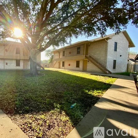Rent this 1 bed townhouse on 5500 N 15th St