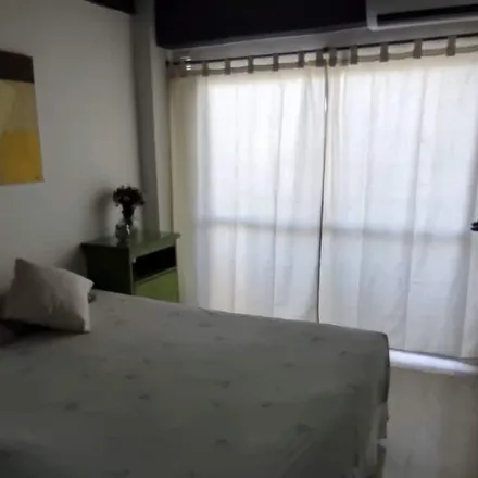 Rent this 1 bed apartment on San Miguel de Tucumán in Departamento Capital, Argentina