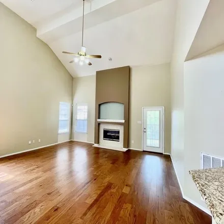 Image 2 - 1324 Heather Brook Drive, Allen, TX 75003, USA - House for rent