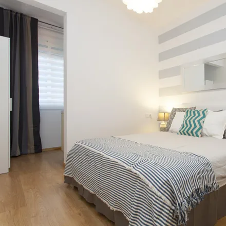 Rent this 3 bed apartment on Carrer de Balmes in 327, 08006 Barcelona