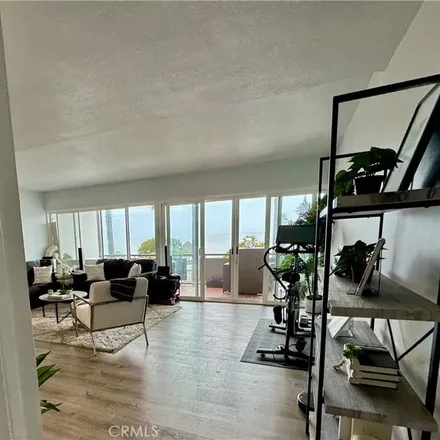 Rent this 1 bed apartment on 330 Cliff Drive in Laguna Beach, CA 92651