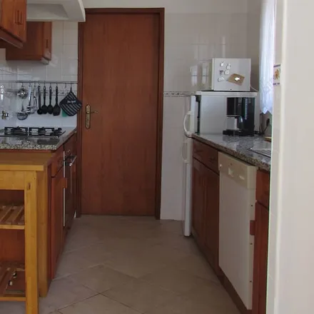 Rent this 3 bed house on Aljezur in Faro, Portugal