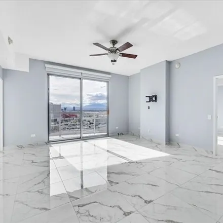 Image 2 - 200 W Sahara Ave Unit 2002, Las Vegas, Nevada, 89102 - Condo for rent