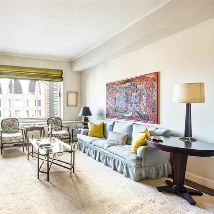 Image 1 - 170 EAST 87TH STREET W18A in New York - Apartment for sale