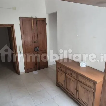 Image 6 - Piazza del Grano 9, 50122 Florence FI, Italy - Apartment for rent