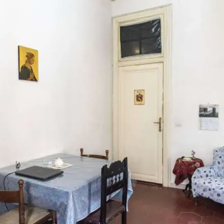 Image 2 - Via Giovanni Amendola 26, 00185 Rome RM, Italy - Apartment for rent