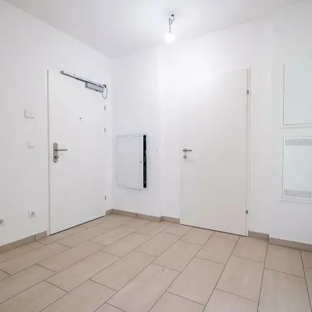 Rent this 2 bed apartment on Soisstraße 22 in 3204 Gemeinde Kirchberg an der Pielach, Austria