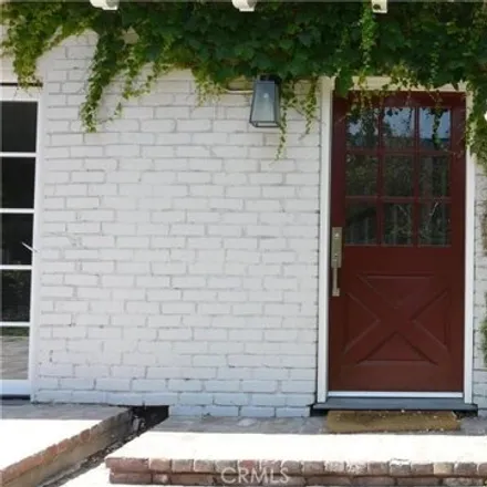 Image 4 - Alley 87717, Los Angeles, CA 91604, USA - House for rent