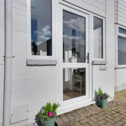 Image 5 - Gresham Road, Bournemouth, Christchurch and Poole, BH9 1QT, United Kingdom - House for sale