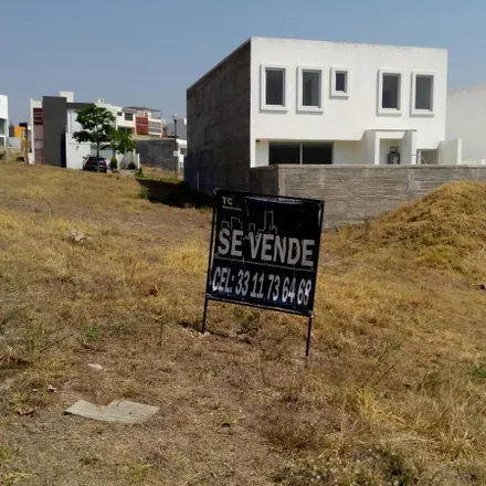 Buy this studio house on unnamed road in Senderos de Monte Verde, 46640