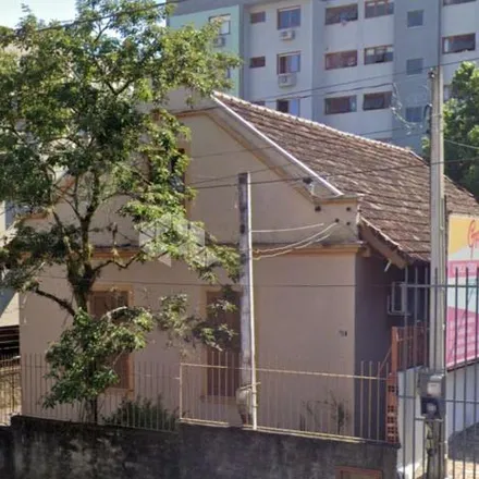 Buy this 2 bed house on Rua Félix da Cunha in Vila Nova, Novo Hamburgo - RS