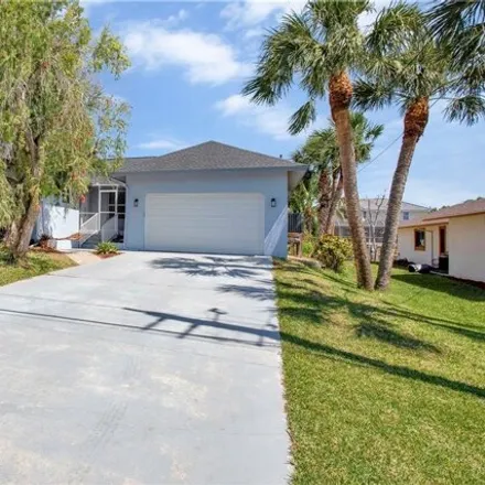 Buy this 3 bed house on 5906 Park Rd in Fort Myers, Florida