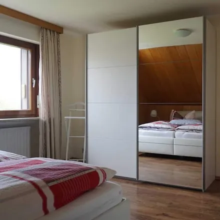 Rent this 2 bed apartment on Clausthal-Zellerfeld in Lower Saxony, Germany