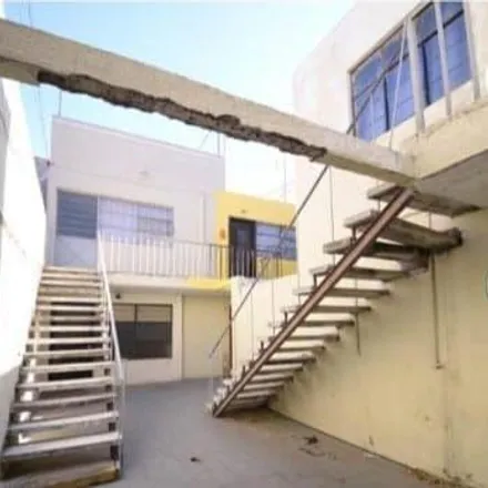 Buy this 2 bed apartment on Calle Pedro María Anaya in Oblatos, 44380 Guadalajara