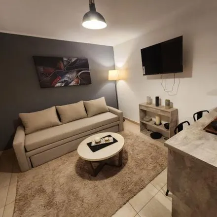 Buy this 1 bed apartment on Luis Goñi 2 in La Cascada, 8370 San Martín de los Andes