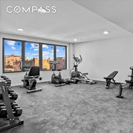 Image 9 - 2653 East 18th Street, New York, NY 11235, USA - Condo for sale