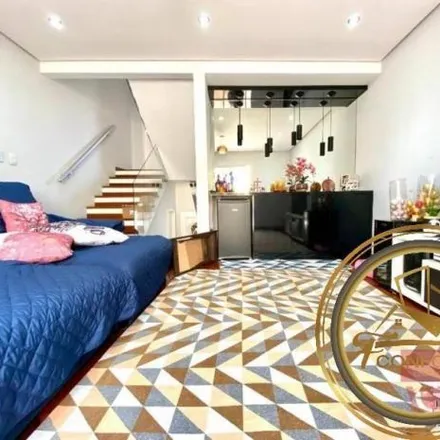 Buy this 3 bed house on Rua Joshey Leão in Vila Alpina, São Paulo - SP