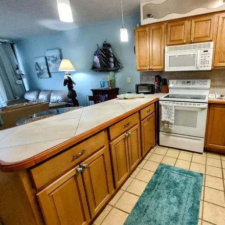 Image 3 - Golf Vilas, Fort Pierce, FL, USA - Condo for sale