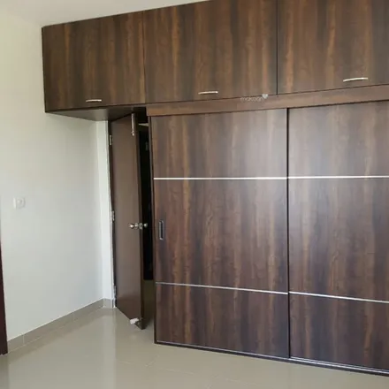 Rent this 4 bed apartment on 9th Main Road in Konanakunte, Bengaluru - 560078