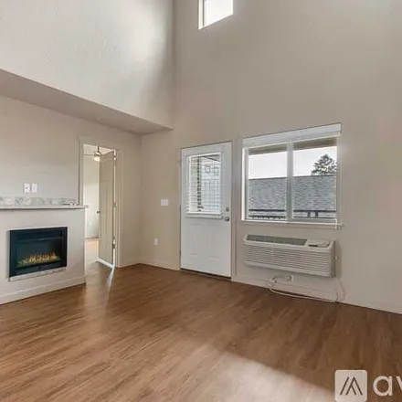 Image 3 - 608 E 2nd Ave, Unit 301 - Apartment for rent