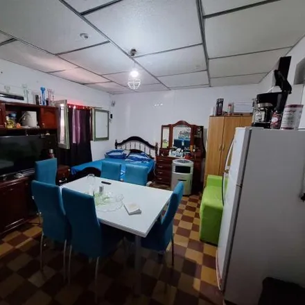 Buy this 4 bed house on Barcena in Almirante Brown, 4600 Municipio de San Salvador de Jujuy