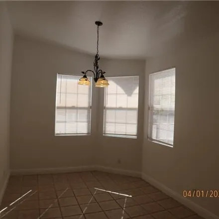 Image 7 - 9536 Belle Reserve Street, Enterprise, NV 89123, USA - House for rent