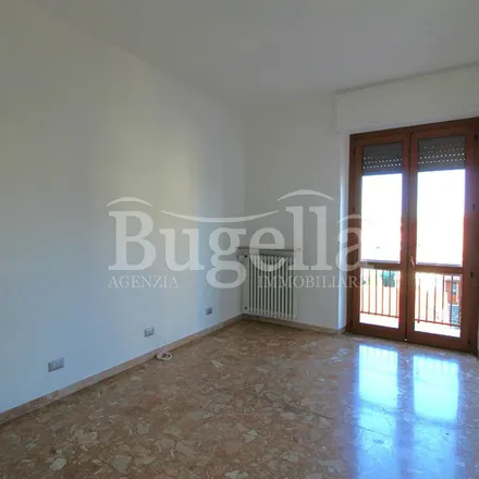 Image 2 - Cascina Boccona, Via Maestri del Lavoro, Via Achille Grandi, 26900 Lodi LO, Italy - Apartment for rent