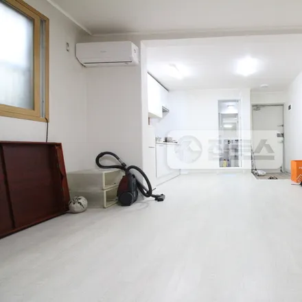 Image 2 - 서울특별시 강남구 대치동 980-19 - Apartment for rent