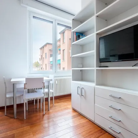 Image 5 - Via Pier Lombardo, 16, 20135 Milan MI, Italy - Apartment for rent