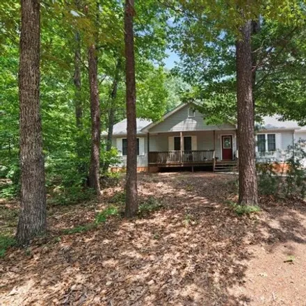 Image 1 - 318 Courtland Drive, Appomattox County, VA 24522, USA - House for sale