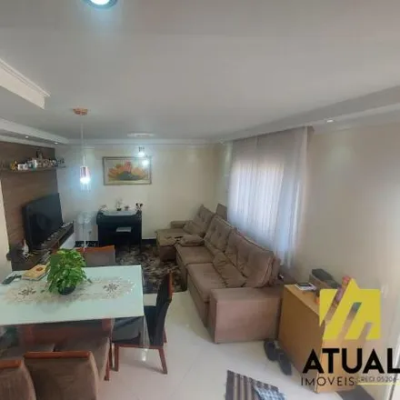 Buy this 3 bed house on Rua Martinho Afonso in Pedreira, São Paulo - SP