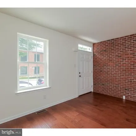 Image 3 - 220 North Franklin Street, West Chester, PA 19380, USA - House for rent