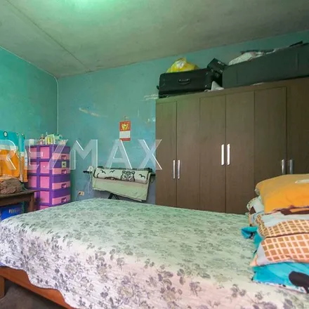 Image 6 - Bolognesi, Comas, Lima Metropolitan Area 15332, Peru - House for rent