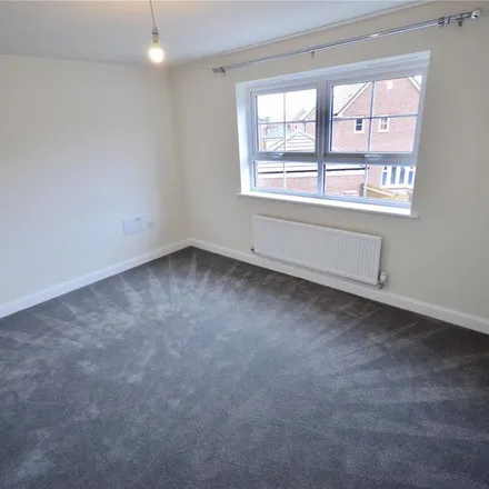 Rent this 4 bed duplex on Kennel Drive in Barnby Moor, DN22 8QT