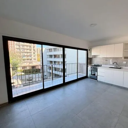 Rent this 2 bed apartment on Coronel Morales in Partido de Tigre, B1648 AQA Tigre