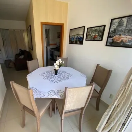 Buy this 3 bed house on Rua A in Cuiabá - MT, 78055-500