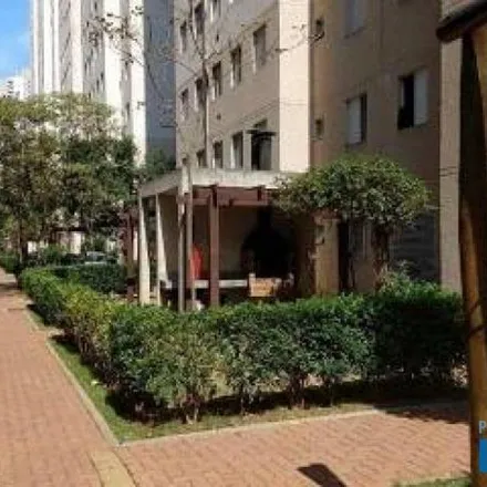 Image 2 - Rua Lagoa Branca, Jardim Maria Duarte, São Paulo - SP, 05755-150, Brazil - Apartment for sale