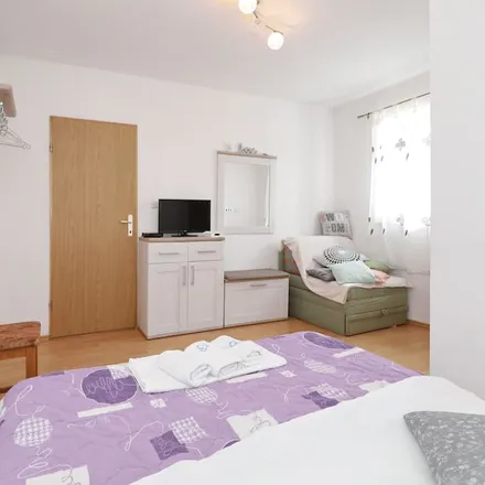 Image 6 - Grad Biograd na Moru, Zadar County, Croatia - Apartment for rent